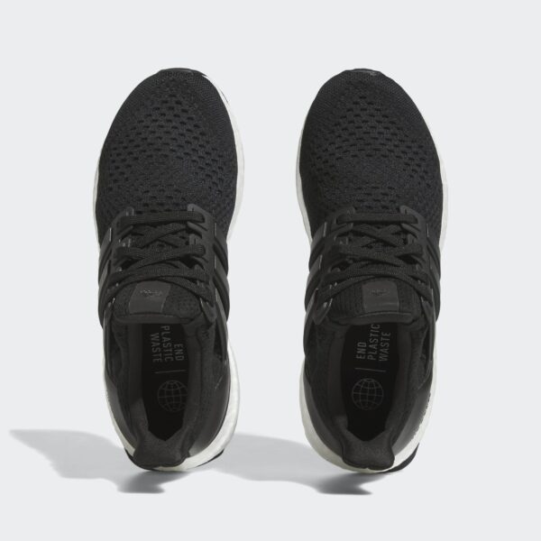 hq4218 02 standard