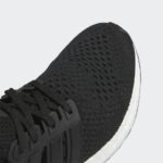 hq4218 01 00 standard (1)