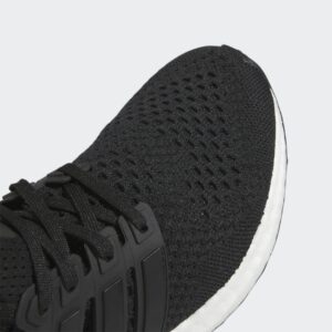hq4218 41 detail