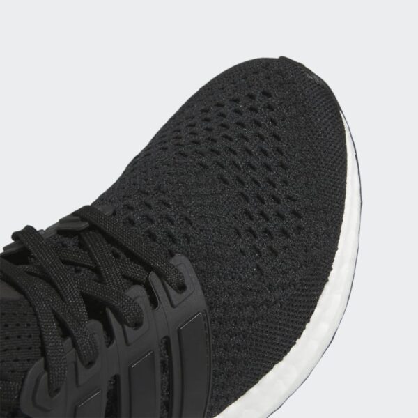 hq4218 41 detail