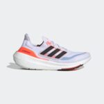 נעלי ריצה אדידס ultraboost 1.0 (העתק)