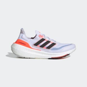 נעלי ריצה אדידס ultraboost 1.0 (העתק)