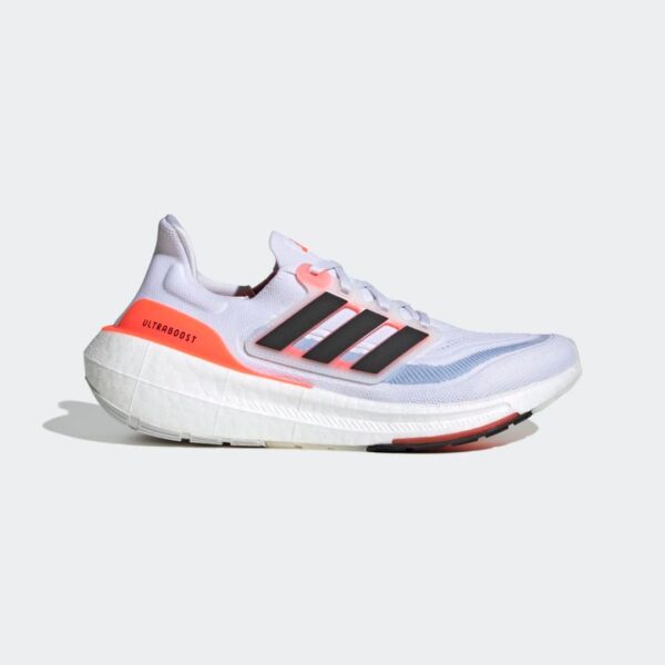 נעלי ריצה אדידס ultraboost 1.0 (העתק)