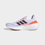 נעלי ריצה אדידס ultraboost 1.0 (העתק)