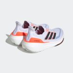 נעלי ריצה אדידס ultraboost 1.0 (העתק)