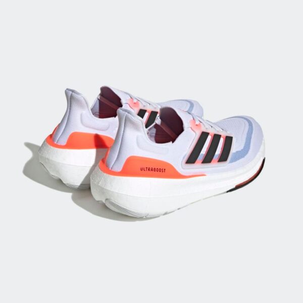 נעלי ריצה אדידס ultraboost 1.0 (העתק)
