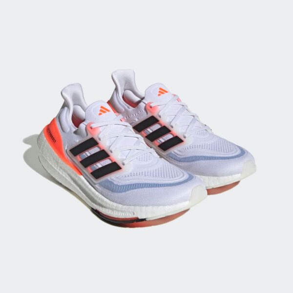 נעלי ריצה אדידס ultraboost 1.0 (העתק)