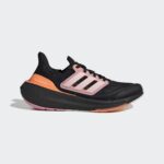 נעלי ריצה נשים אדידס ultraboost light (העתק)