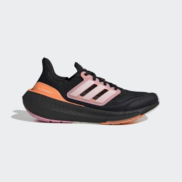נעלי ריצה נשים אדידס ultraboost light (העתק)