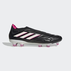 נעלי כדורגל מקצועיות אדידס copa pure+ fg (העתק)