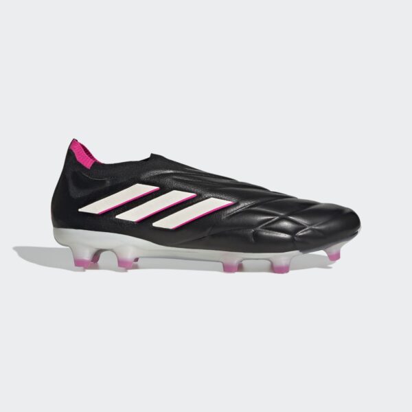 נעלי כדורגל מקצועיות אדידס copa pure+ fg (העתק)