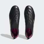 נעלי כדורגל מקצועיות אדידס copa pure+ fg (העתק)