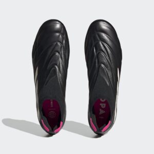 נעלי כדורגל מקצועיות אדידס copa pure+ fg (העתק)