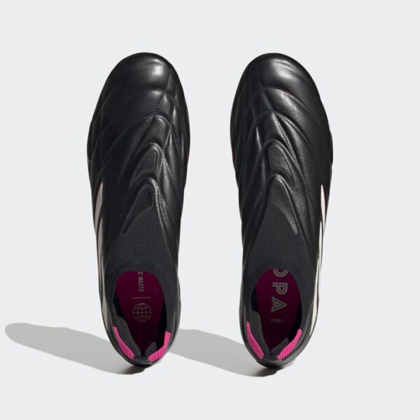 נעלי כדורגל מקצועיות אדידס copa pure+ fg (העתק)