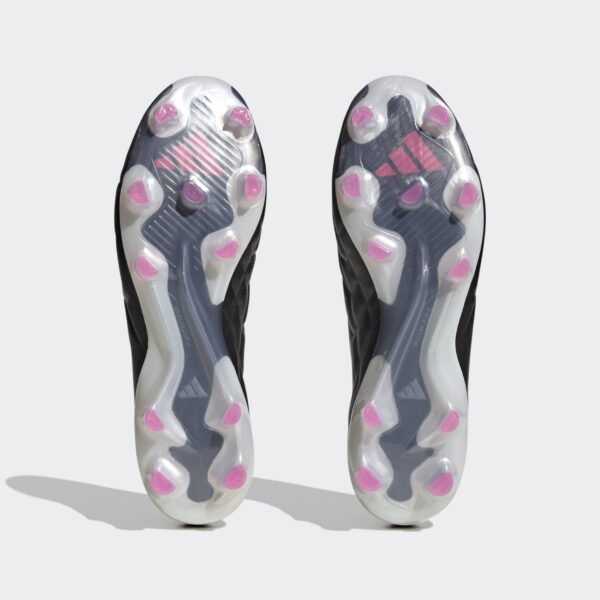 נעלי כדורגל מקצועיות אדידס copa pure+ fg (העתק)