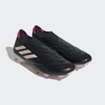 נעלי כדורגל מקצועיות אדידס copa pure+ fg (העתק)