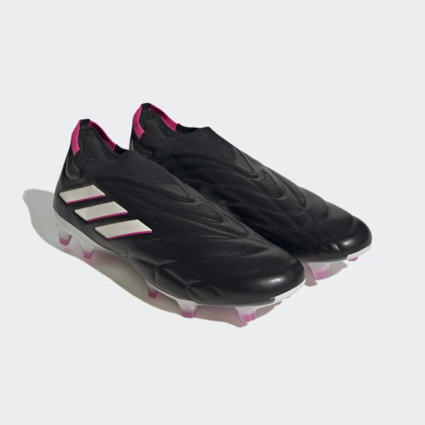 נעלי כדורגל מקצועיות אדידס copa pure+ fg (העתק)