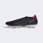 נעלי כדורגל מקצועיות אדידס copa pure+ fg (העתק)