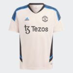 mufc tr jsy y icepnk