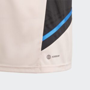 mufc tr jsy y icepnk