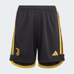 juve h sho y black/bogold