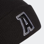 ib3236 beanie cuff var 1