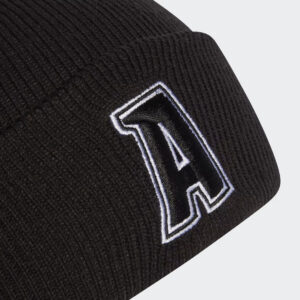 ib3236 beanie cuff var 3