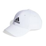 bball cap cot