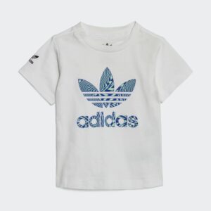 short tee set carbon