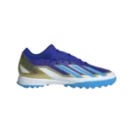 נעלי קטרגל אדידס x crazyfast league tf