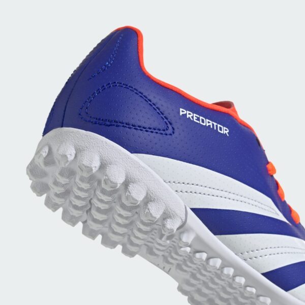 נעלי קטרגל אדידס ילדים predator club tf