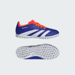 id3428m predator club tf j 2