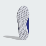 id3428m predator club tf j 2