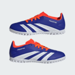 id3428m predator club tf j 2