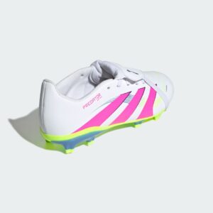 predator league ft fg j