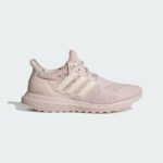 נעלי ריצה נשים אדידס ultraboost light (העתק)