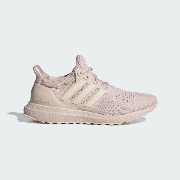 נעלי ריצה נשים אדידס ultraboost light (העתק)
