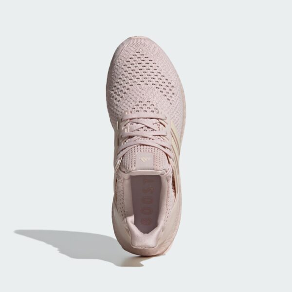 נעלי ריצה נשים אדידס ultraboost light (העתק)