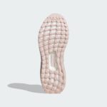 נעלי ריצה נשים אדידס ultraboost light (העתק)
