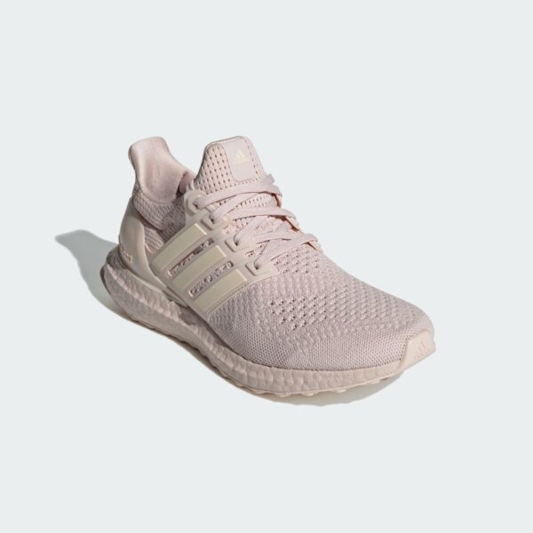 נעלי ריצה נשים אדידס ultraboost light (העתק)