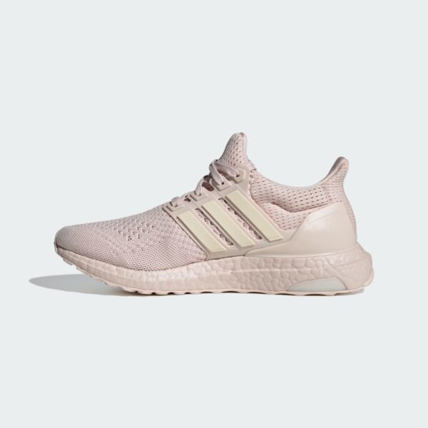 נעלי ריצה נשים אדידס ultraboost light (העתק)