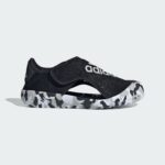 כפכפי ילדים אדידס adilette comfort (העתק)
