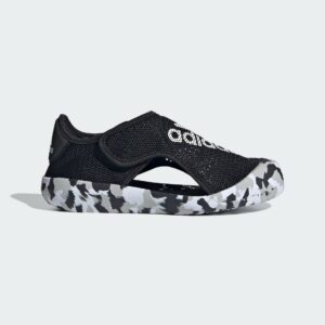 כפכפי ילדים אדידס adilette comfort (העתק)