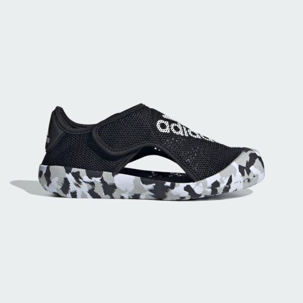 כפכפי ילדים אדידס adilette comfort (העתק)