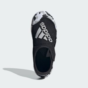 כפכפי ילדים אדידס adilette comfort (העתק)