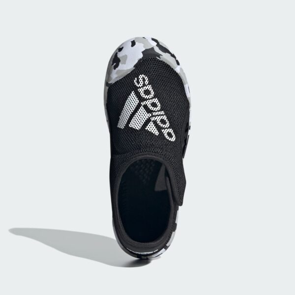 כפכפי ילדים אדידס adilette comfort (העתק)