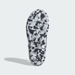 כפכפי ילדים אדידס adilette comfort (העתק)