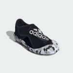 כפכפי ילדים אדידס adilette comfort (העתק)