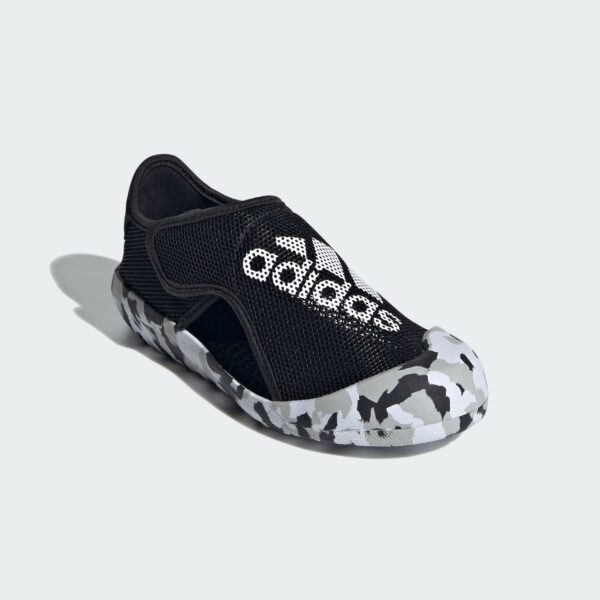 כפכפי ילדים אדידס adilette comfort (העתק)