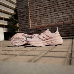 ultraboost 5 w sanpin/sapime/zeromt